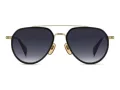 David Beckham Lunettes de Soleil DB 1226/G/S RHL/84