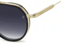 David Beckham Lunettes de Soleil DB 1226/G/S RHL/84