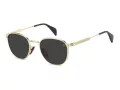 David Beckham Lunettes de Soleil DB 1228/S RHL/2K