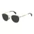 David Beckham Lunettes de Soleil DB 1228/S RHL/2K