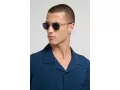 David Beckham Lunettes de Soleil DB 1228/S RHL/2K