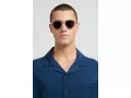 David Beckham Lunettes de Soleil DB 1228/S RHL/2K