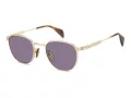 David Beckham Lunettes de Soleil DB 1228/S T5U/0D