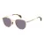 David Beckham Lunettes de Soleil DB 1228/S T5U/0D
