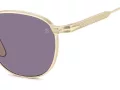 David Beckham Lunettes de Soleil DB 1228/S T5U/0D