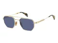 David Beckham Lunettes de Soleil DB 1229/S HM2/A9