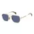 David Beckham Lunettes de Soleil DB 1229/S HM2/A9