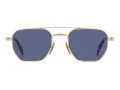 David Beckham Lunettes de Soleil DB 1229/S HM2/A9