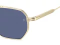 David Beckham Lunettes de Soleil DB 1229/S HM2/A9