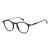 David Beckham Lunettes de Vue DB 1230 807
