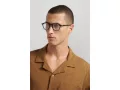 David Beckham Lunettes de Vue DB 1230 807