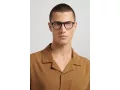 David Beckham Lunettes de Vue DB 1230 807