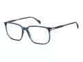 David Beckham Lunettes de Vue DB 1231 38I