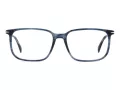 David Beckham Lunettes de Vue DB 1231 38I