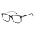 David Beckham Lunettes de Vue DB 1231 807
