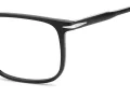 David Beckham Lunettes de Vue DB 1231 807