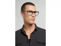 David Beckham Lunettes de Vue DB 1231 807