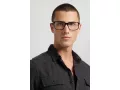 David Beckham Lunettes de Vue DB 1231 807