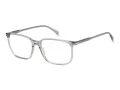 David Beckham Lunettes de Vue DB 1231 KB7