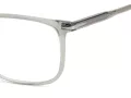 David Beckham Lunettes de Vue DB 1231 KB7