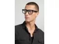 David Beckham Lunettes de Vue DB 1237 807