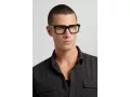 David Beckham Lunettes de Vue DB 1237 807