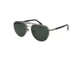 David Beckham Lunettes de Vue DB 1238/C 31Z