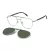 David Beckham Lunettes de Vue DB 1238/C 31Z