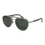 David Beckham Lunettes de Vue DB 1238/C 31Z