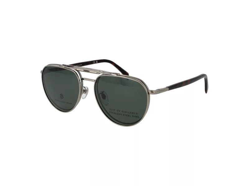 David Beckham Lunettes de Vue DB 1238/C 31Z