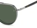 David Beckham Lunettes de Vue DB 1238/C 31Z