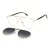 David Beckham Lunettes de Vue DB 1238/C J5G