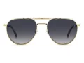 David Beckham Lunettes de Vue DB 1238/C J5G