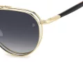 David Beckham Lunettes de Vue DB 1238/C J5G