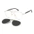 David Beckham Lunettes de Vue DB 1238/C RHL