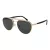David Beckham Lunettes de Vue DB 1238/C RHL
