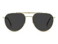 David Beckham Lunettes de Vue DB 1238/C RHL