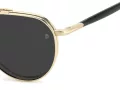 David Beckham Lunettes de Vue DB 1238/C RHL