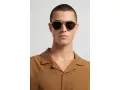 David Beckham Lunettes de Vue DB 1238/C RHL