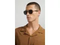 David Beckham Lunettes de Vue DB 1238/C RHL