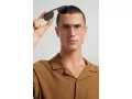 David Beckham Lunettes de Vue DB 1238/C RHL