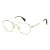 David Beckham Lunettes de Vue DB 1242 RHL