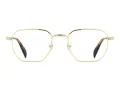 David Beckham Lunettes de Vue DB 1242 RHL