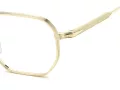 David Beckham Lunettes de Vue DB 1242 RHL