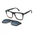 David Beckham Lunettes de Vue DB 7000/CS 37N/Z7
