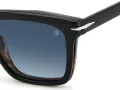 David Beckham Lunettes de Vue DB 7000/CS 37N/Z7