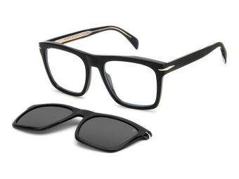 David Beckham Lunettes de Vue DB 7000/CS 807/M9