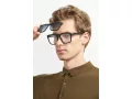David Beckham DB 7000/CS 807/M9 Lunettes avec verres amovibles