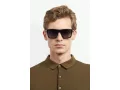David Beckham DB 7000/CS 807/M9 Lunettes avec verres amovibles