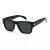 David Beckham Lunettes de Soleil DB 7000/S BOLD 807/KU